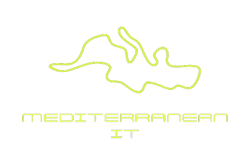 MEDITERRANEAN_IT-removebg-preview