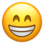 beaming-face-with-smiling-eyes_1f601 (1)