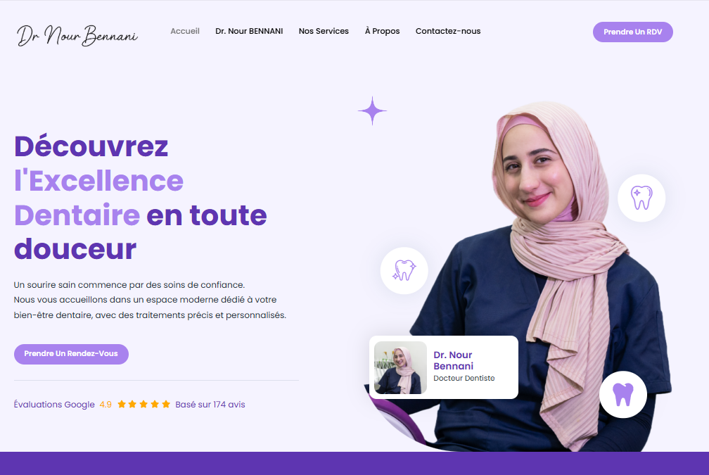 Capture d’écran 2026-03-27 130547