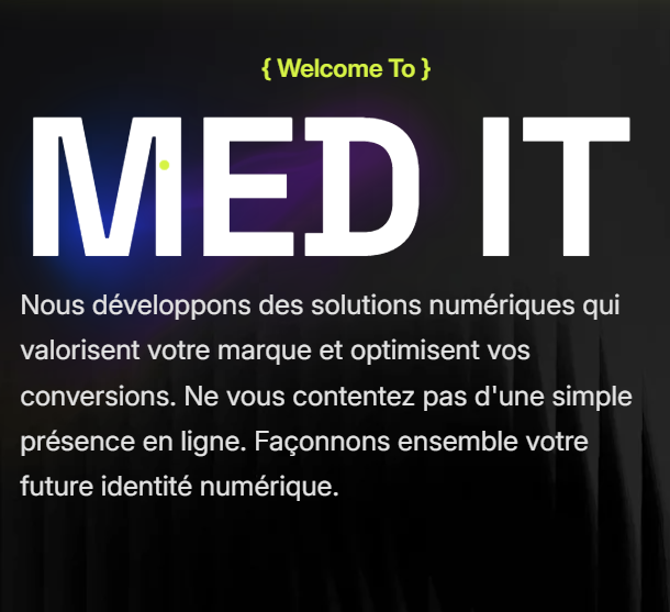 Capture d’écran 2026-03-27 130918