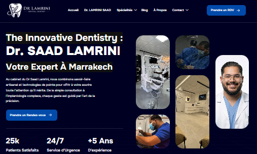 Capture d’écran 2026-03-27 131035